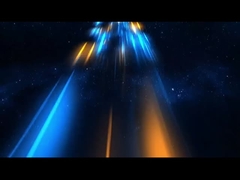 Alavanca alta da bicicleta da sujeira das motocicletas NC450S KTM 450CC da reunião de Kews K25 com pilha do lítio