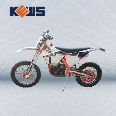 Euro 120KM/H 4 motocicletas K16 modelo em motocicletas europeias do estilo do motor NC250
