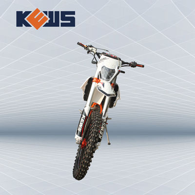 Euro 120KM/H 4 motocicletas K16 modelo em motocicletas europeias do estilo do motor NC250