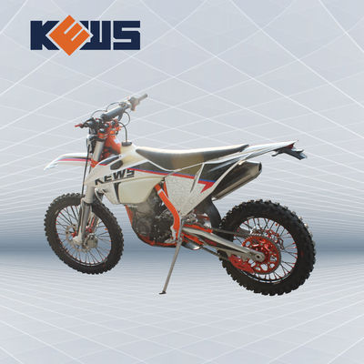 Euro 120KM/H 4 motocicletas K16 modelo em motocicletas europeias do estilo do motor NC250
