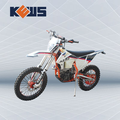 Euro 120KM/H 4 motocicletas K16 modelo em motocicletas europeias do estilo do motor NC250
