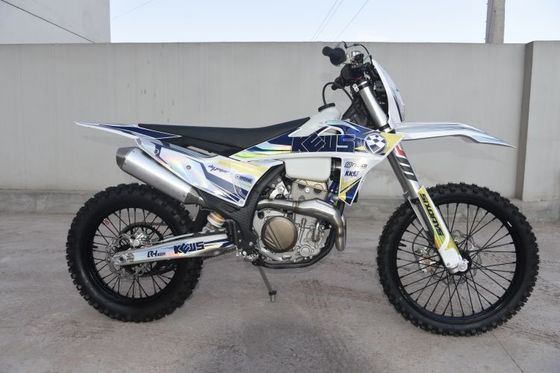KEWS 179mm-a YK250 Quatro tempos Enduro K23 Modelo Chinês 250cc Motocicletas Motocicletas