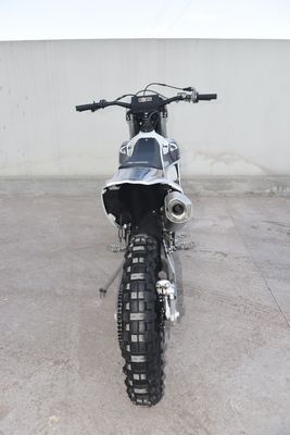 KEWS 179mm-a YK250 Quatro tempos Enduro K23 Modelo Chinês 250cc Motocicletas Motocicletas