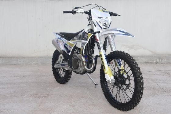 KEWS 179mm-a YK250 Quatro tempos Enduro K23 Modelo Chinês 250cc Motocicletas Motocicletas
