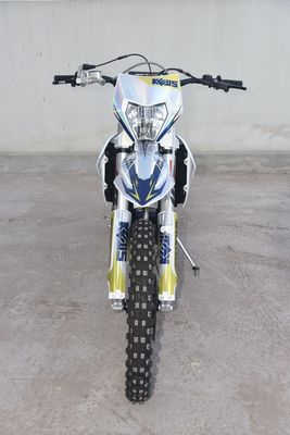 KEWS 179mm-a YK250 Quatro tempos Enduro K23 Modelo Chinês 250cc Motocicletas Motocicletas