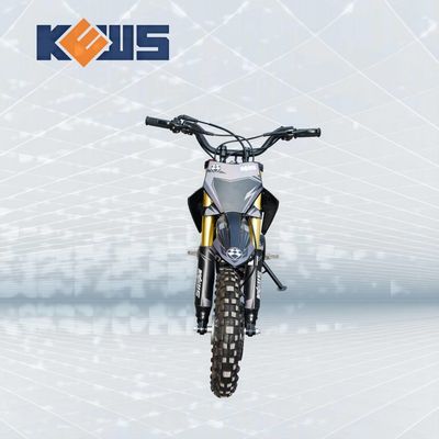 KEWS 1P44FMC ZL60 PIT BIKE K60 Modelo Chinês 60CC Motocicletas