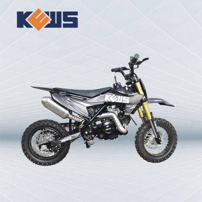 KEWS 1P44FMC ZL60 PIT BIKE K60 Modelo Chinês 60CC Motocicletas