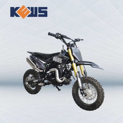 KEWS 1P44FMC ZL60 PIT BIKE K60 Modelo Chinês 60CC Motocicletas