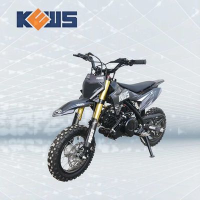 KEWS 1P44FMC ZL60 PIT BIKE K60 Modelo Chinês 60CC Motocicletas