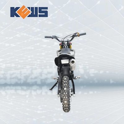 KEWS 1P44FMC ZL60 PIT BIKE K60 Modelo Chinês 60CC Motocicletas